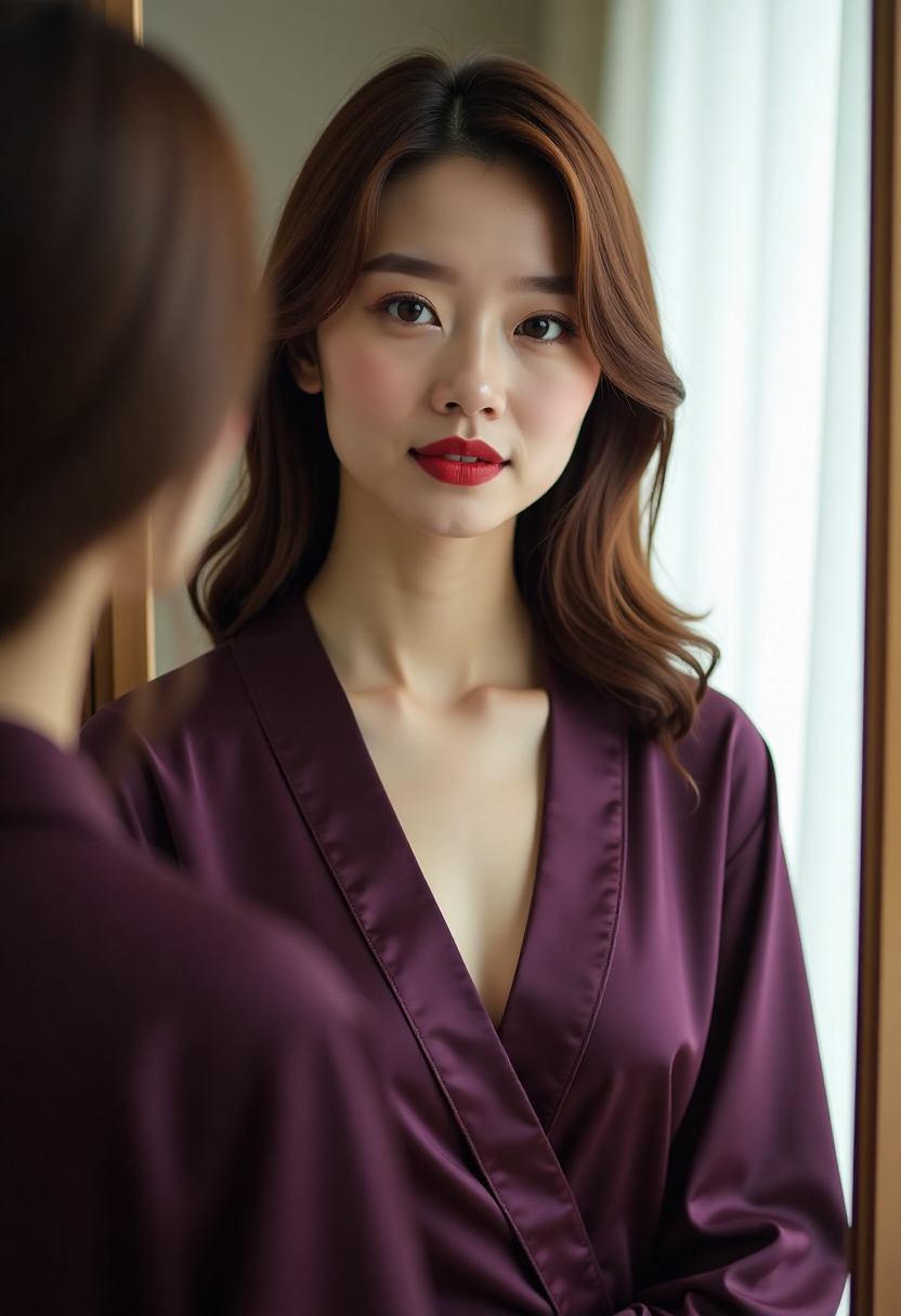 新闻