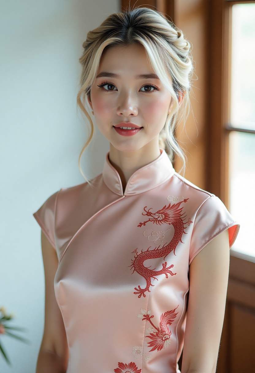 暗影追击