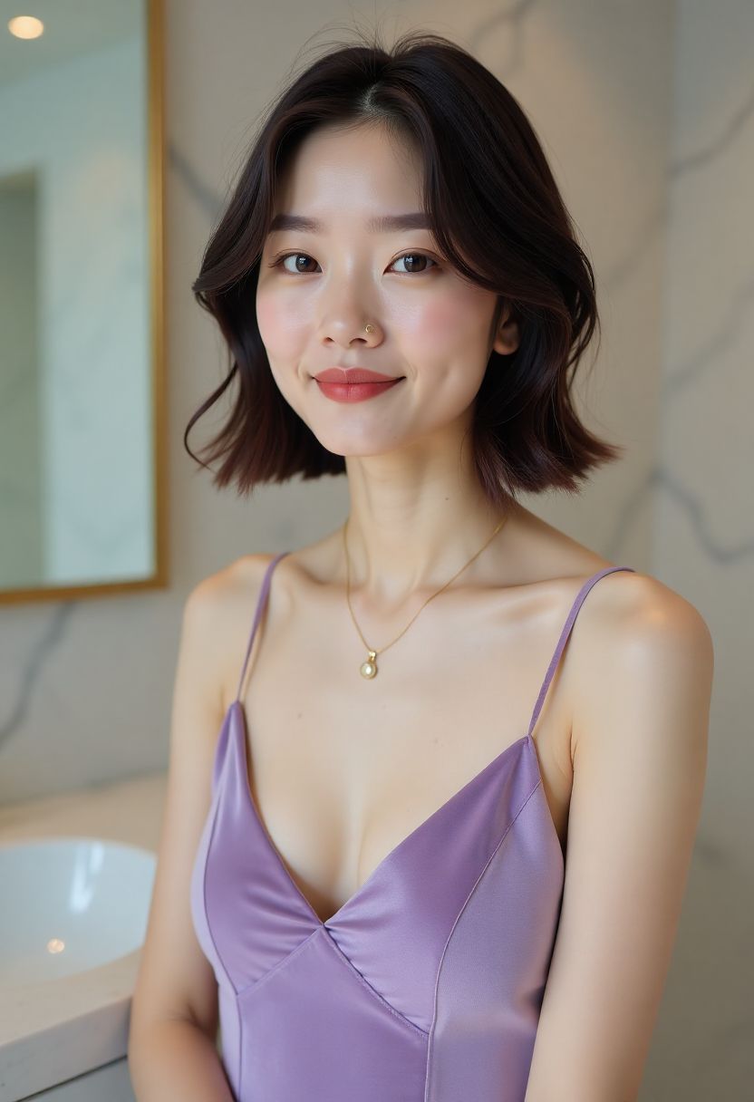 岁月如歌