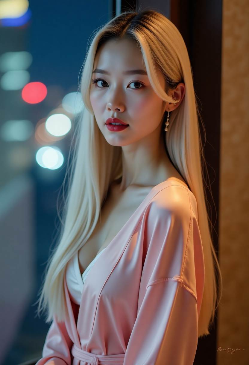 新闻